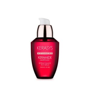 Kerasys Keramide Extreme Damage Rich Serum 70ml